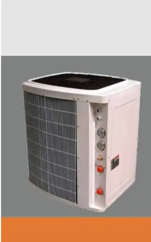 PDV10 — 10 kW